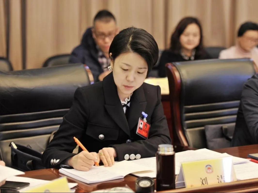 中国三年疫情是哪三年/中国三年疫情是哪三年爆发的