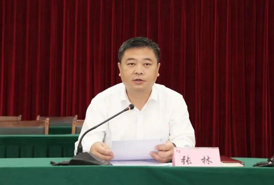 中国三年疫情是哪三年/中国三年疫情是哪三年爆发的