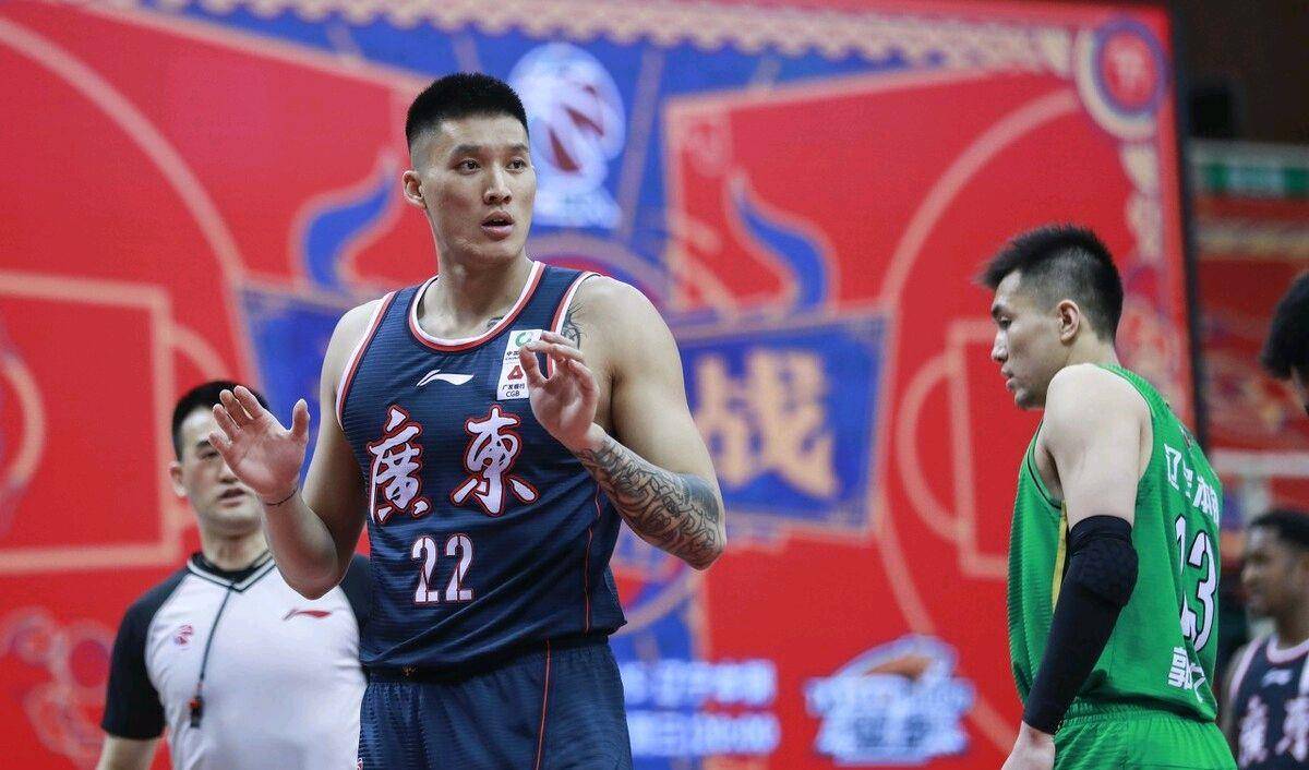 广东蚊子图片/广东蚊子多怎么样消灭