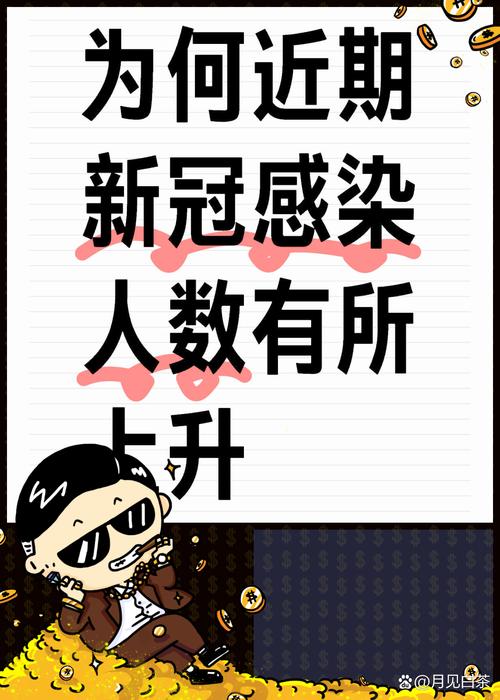明年疫情会有好转吗/明年疫情会有好转吗知乎