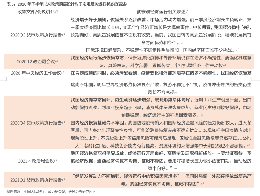 疫情对客运的影响论文（2021年疫情对长途客运的影响）