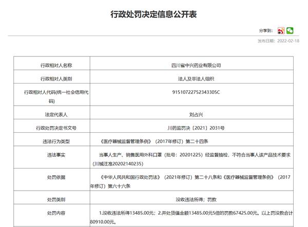 【2031年戴口罩吗,2021年还戴口罩吗】