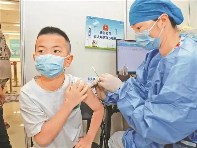 疫情明年能不能结束:疫情明年能结束吗