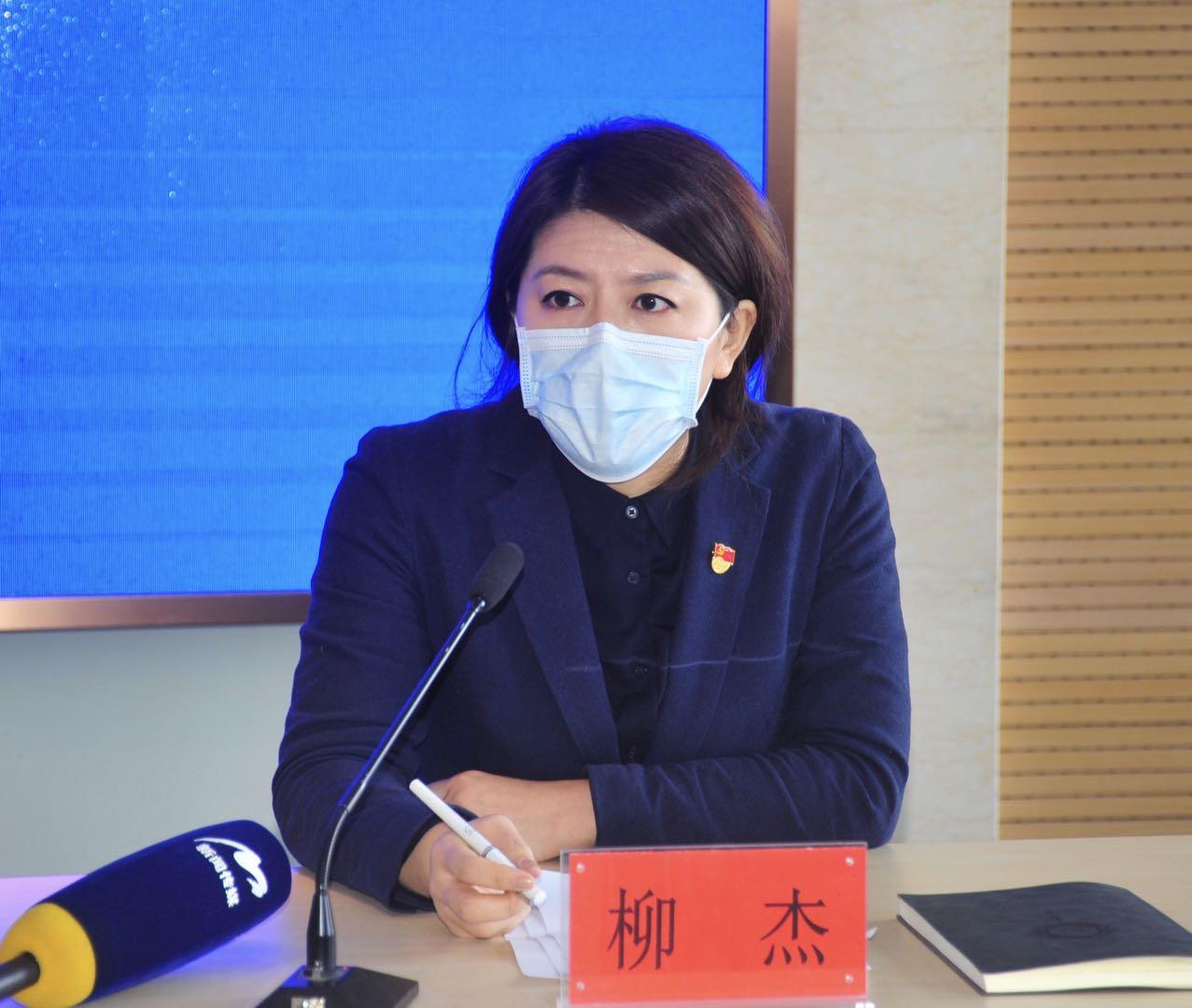 新冠疫情的时间线/新冠疫情时间线回顾