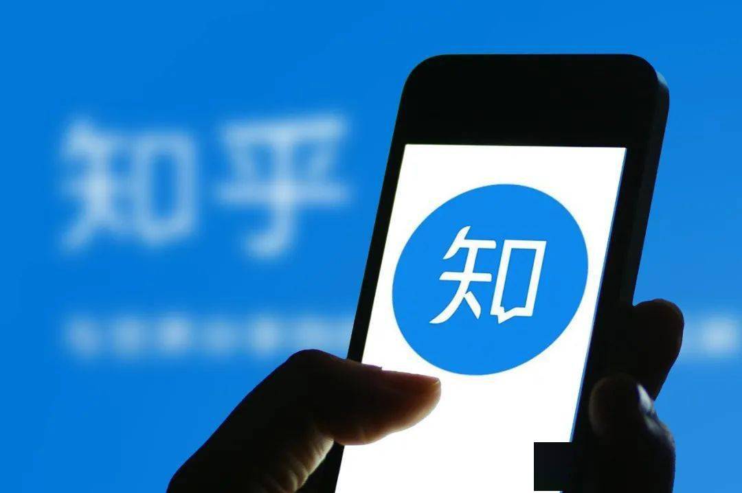 疫情到明年会结束吗:疫情到明年会结束吗知乎