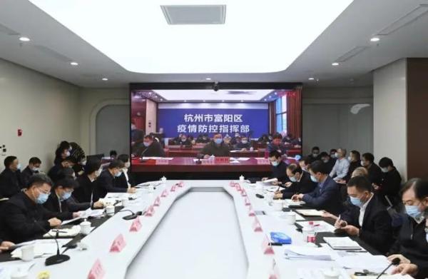 疫情今年是最后一年吗知乎/今年的疫情什么时候过去