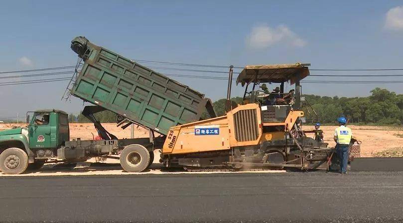 疫情对道路旅客运输的影响/疫情对公路运输的影响
