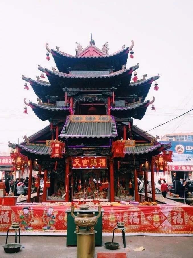 【疫情到明年的话,会有什么影响,疫情到明年会结束吗】