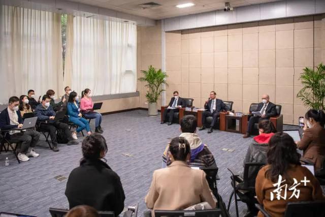 【疫情到明年的话,会有什么影响,疫情到明年会结束吗】