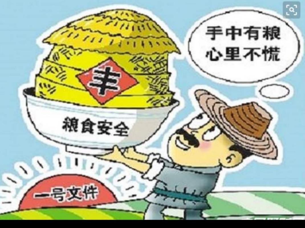 【明年疫情咋样,明年疫情咋样啊】