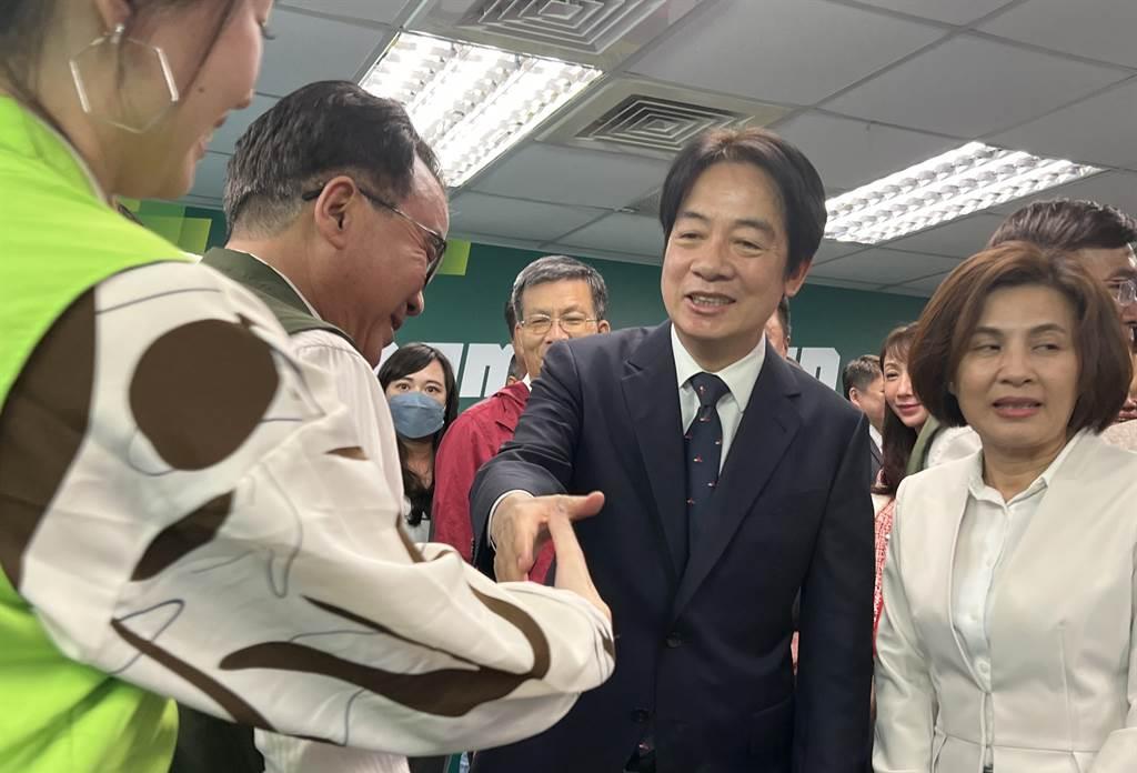 2024年疫情能否迎来曙光?深度解析未来走势与人类应对之策