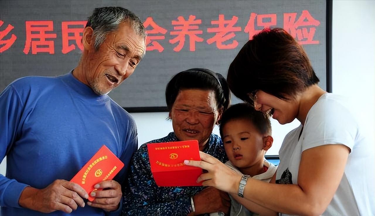 2024年疫情能否迎来曙光？深度解析未来走势与人类应对之策