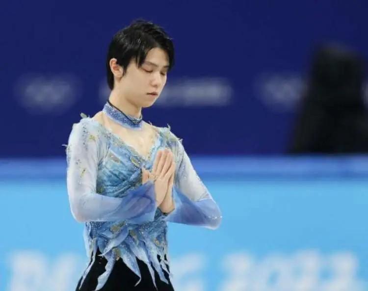 2024年疫情能否迎来曙光？深度解析未来走势与人类应对之策