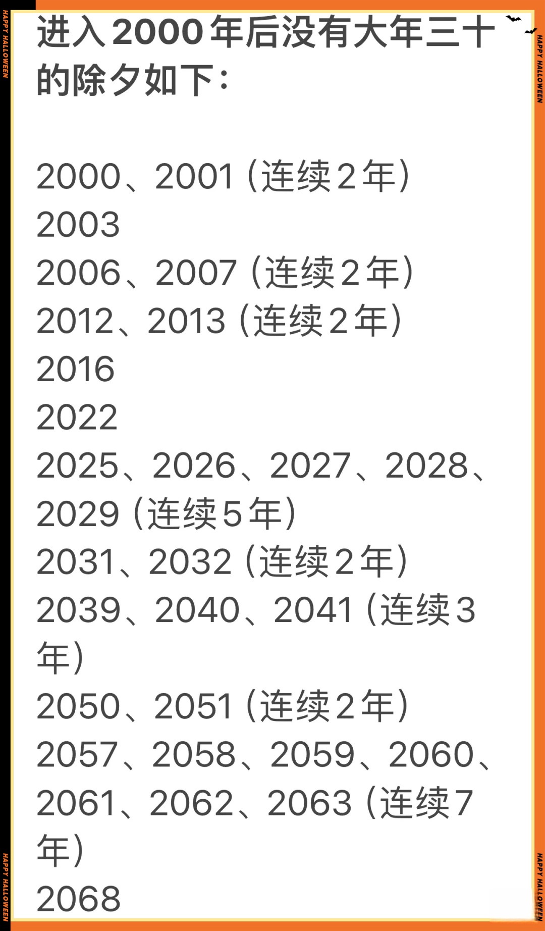 最近三年是指哪三年:最近3年及1期是什么意思