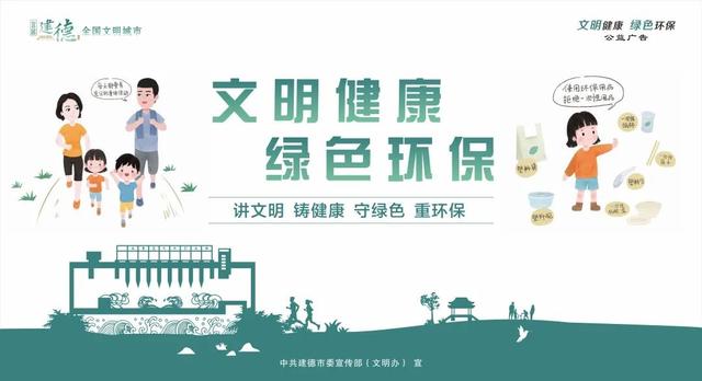 【疫情明年会结束吗,疫情明年会结束吗最新消息】