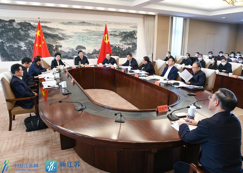 明年的疫情是什么结果?明年的疫情是什么结果呢）
