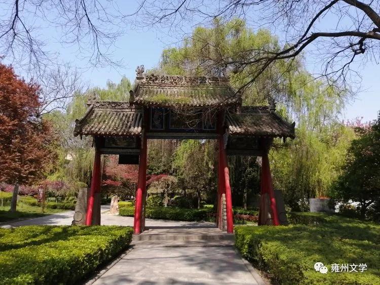 疫情后人都变了吗/疫情后会怎么样
