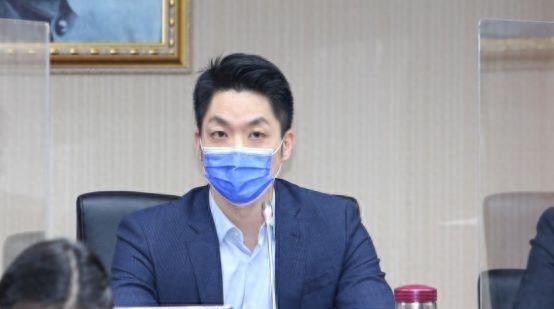 疫情后人都变了吗/疫情后会怎么样