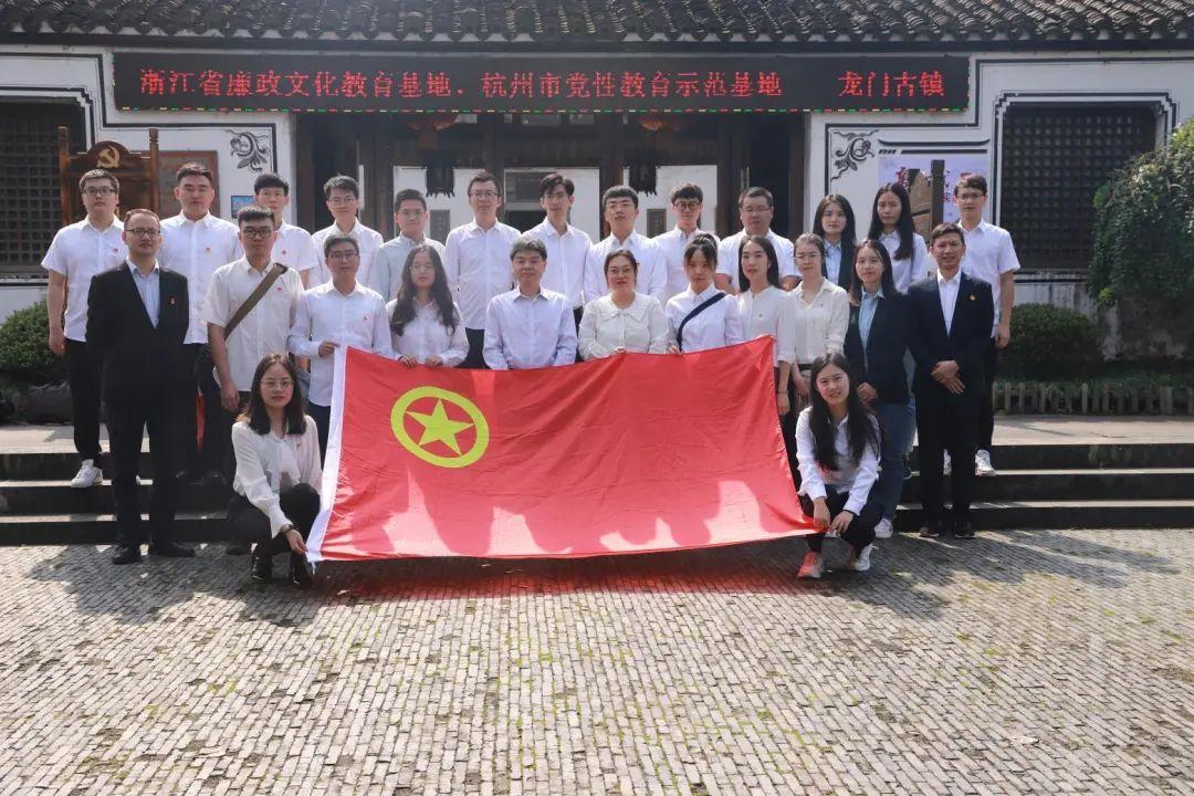疫情后人都变了吗/疫情后会怎么样