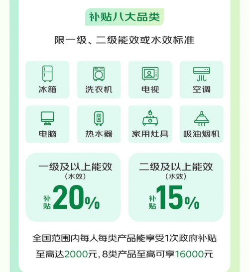 【2025抗疫一线副高还能免考吗/抗疫人员副高用考吗】