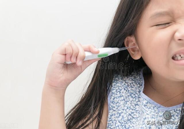 病毒传染吗?:人乳头瘤病毒传染吗