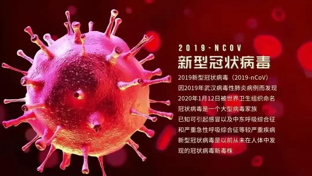 【2025抗疫一线副高还能免考吗/抗疫人员副高用考吗】