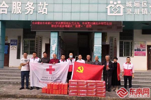 2021年疫情对汽车站影响/疫情对汽车行业的影响可以采取什么措施