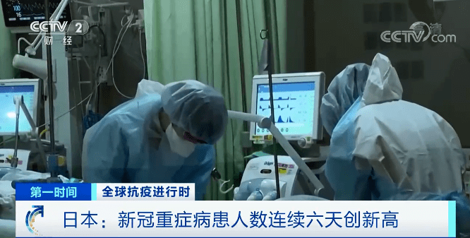 【新冠肺炎疫情死了多少人/新冠疫情死亡多少】