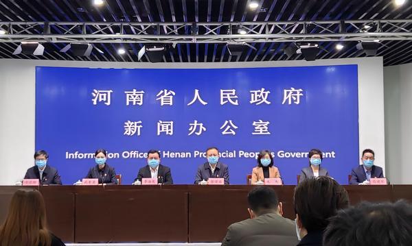 抗疫一线人员职称晋升最新:抗疫一线人员职称晋升最新的政策