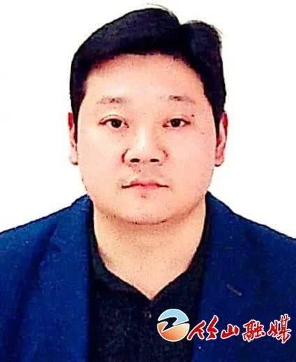 抗疫一线人员职称晋升最新:抗疫一线人员职称晋升最新的政策