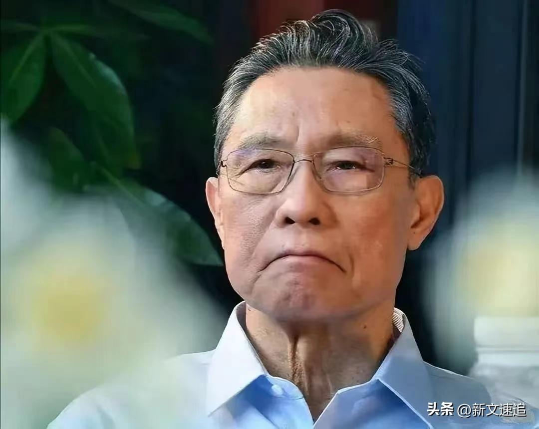 【疫情是哪一年放开的/疫情什么时候开启的】