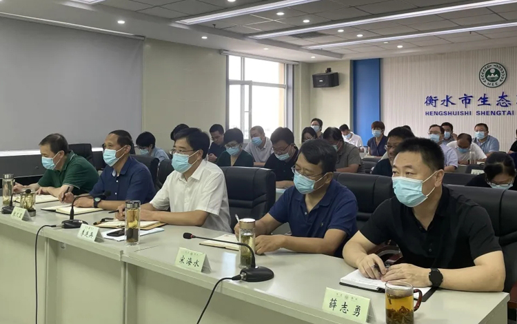 衡水卫计委官网/衡水市卫生计生委官网