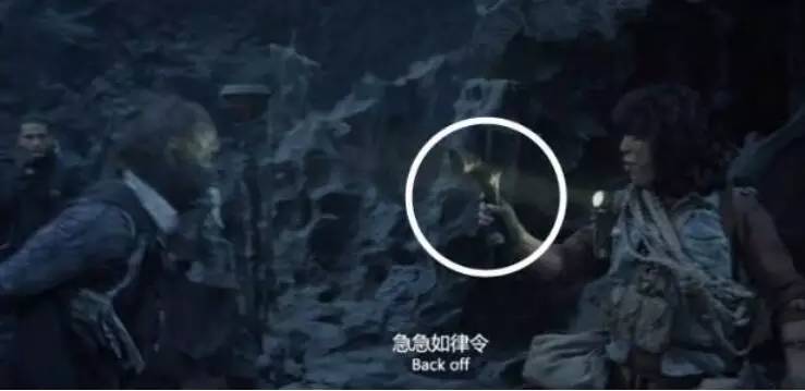 《活着2:丧尸危机》免费播放:活着丧尸国语在线观看