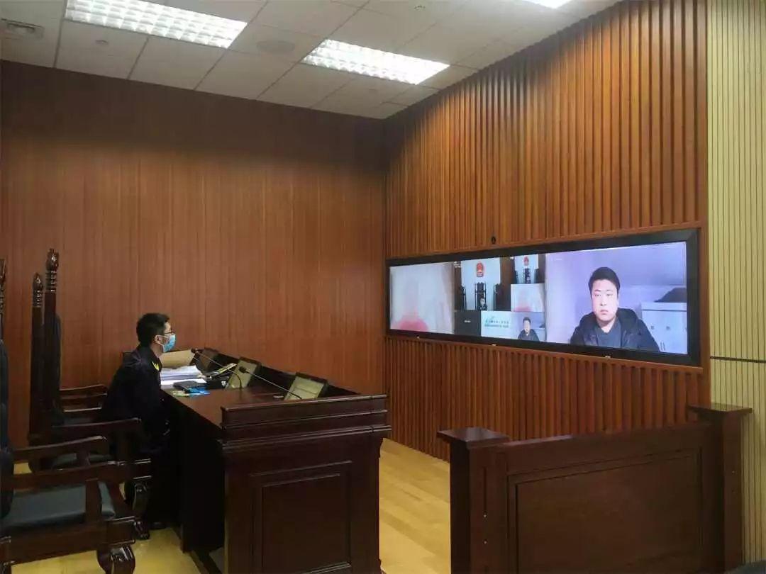 【疫情解封是哪一年哪一月开始的,疫情解除是什么时候】