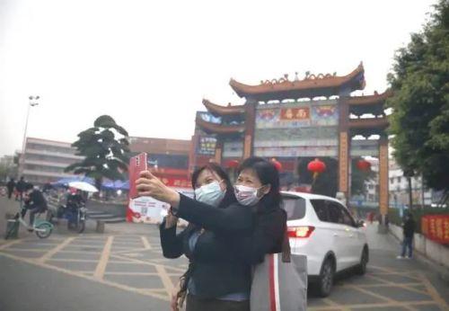 【疫情解封是哪一年哪一月开始的,疫情解除是什么时候】