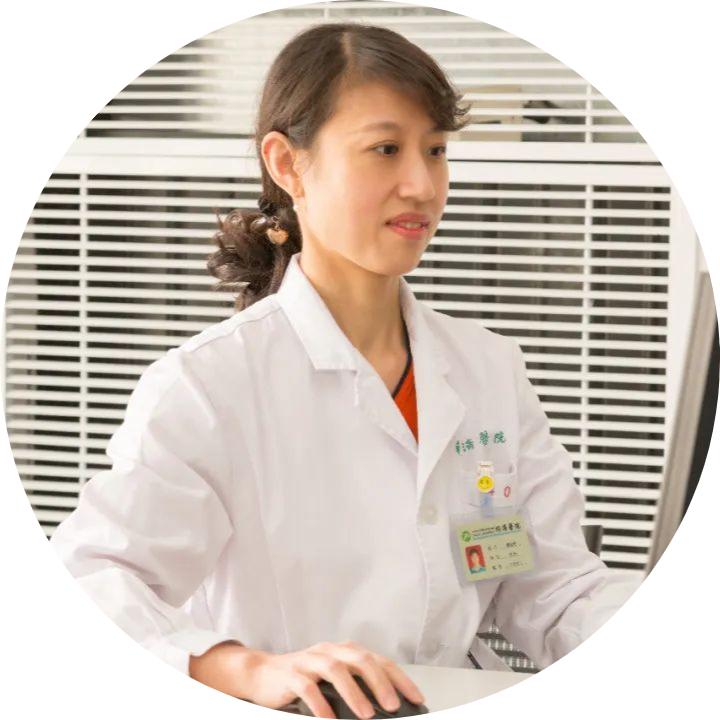 新冠2025年7月（新冠2020）