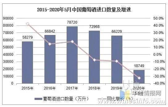 新冠是美国的?（新冠是美国的什么计划）