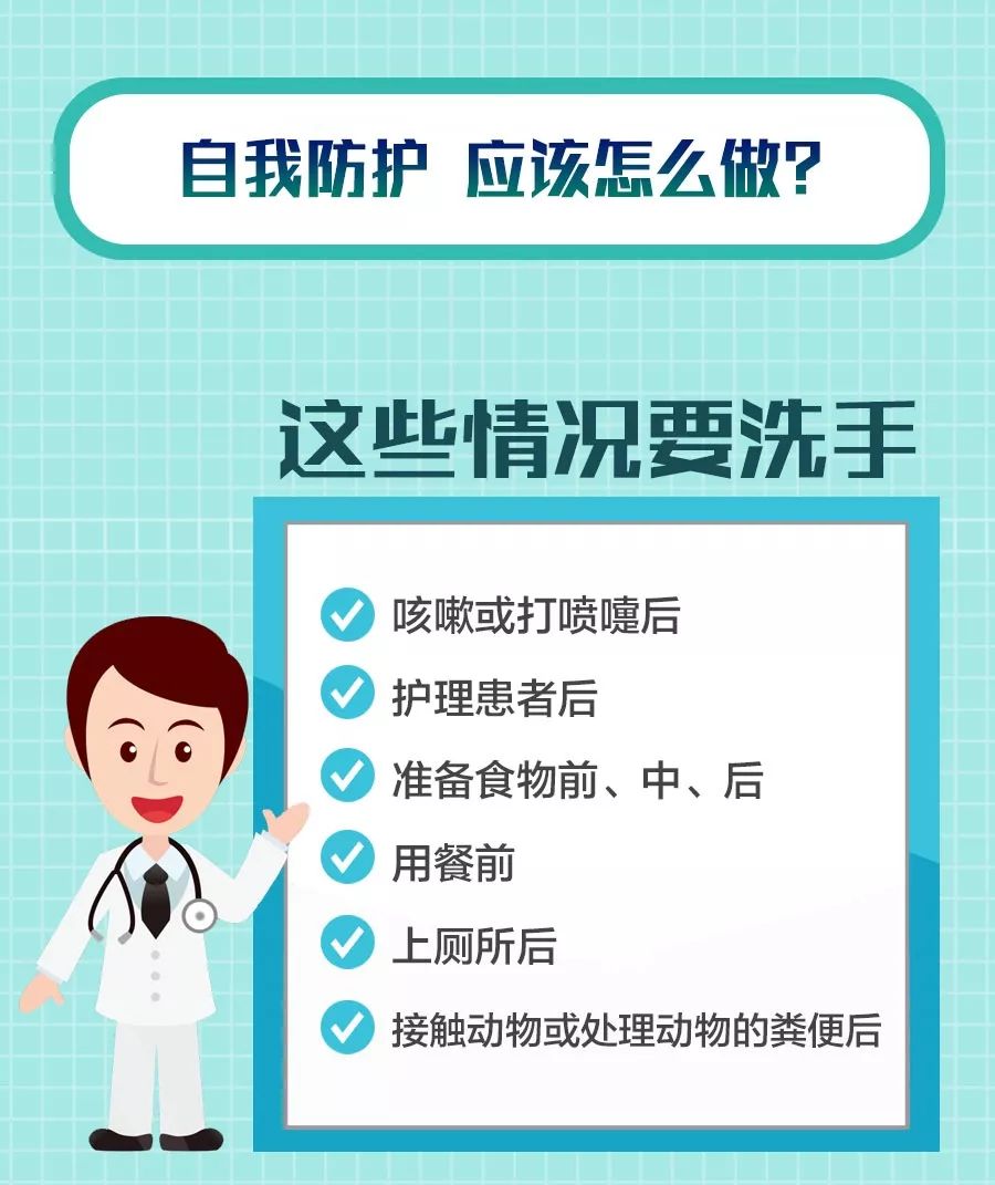 【新冠肺炎疫情英文缩写/新型冠状病毒疫情英语缩写】
