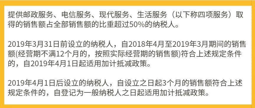 2022年延缓缴税政策解读（2021年延期税收政策）