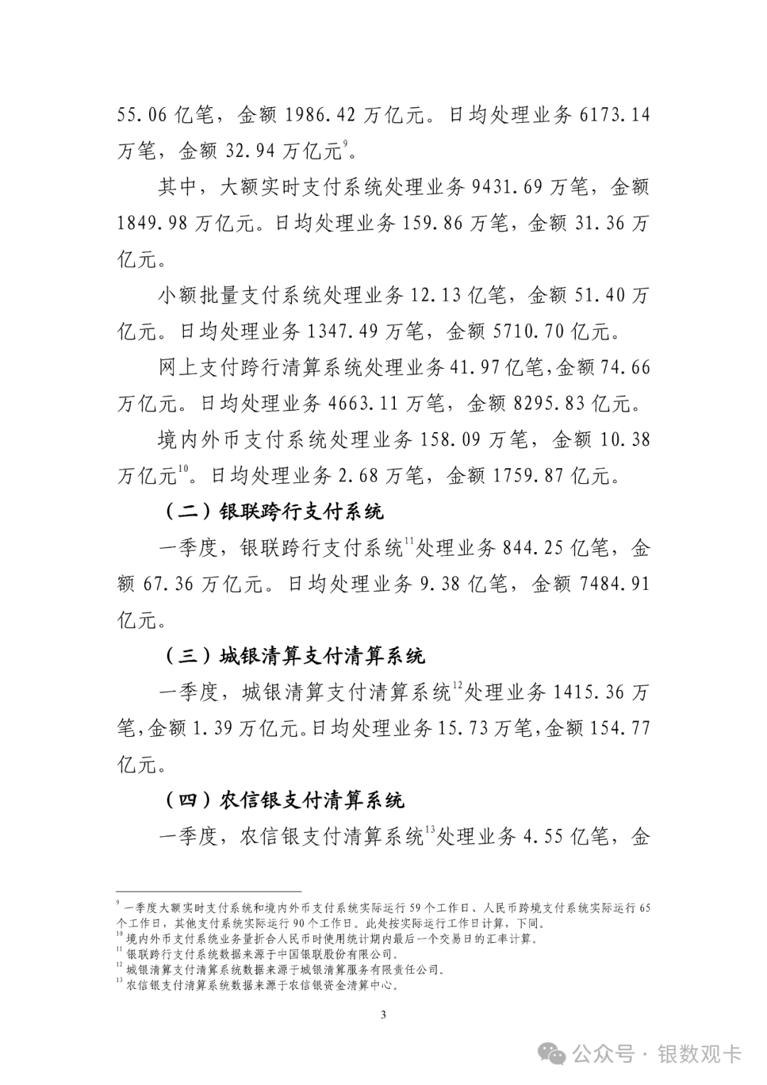 2025年央行负债一号令（2025年信用卡逾期新规）