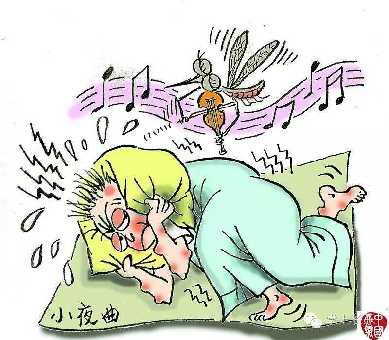 【登革热会传染人吗,得了登革热会传染人吗】