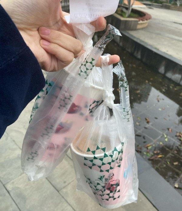 武汉疫情结束了嘛:武汉疫情结束了嘛最近
