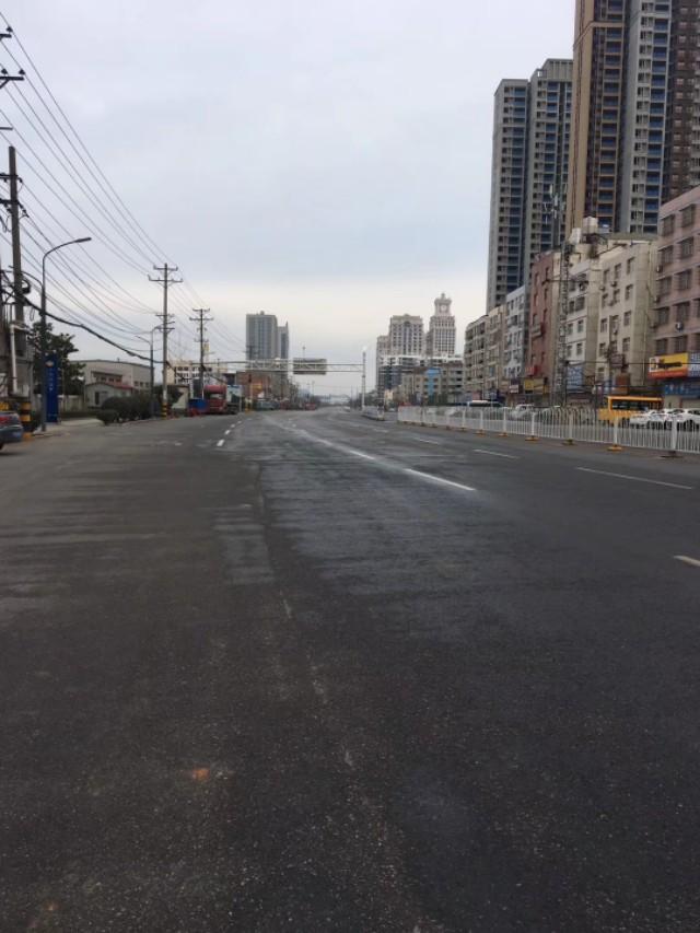 武汉疫情结束了嘛:武汉疫情结束了嘛最近