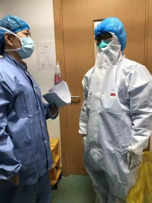 疫情开始与结束时间:兰州疫情开始与结束时间