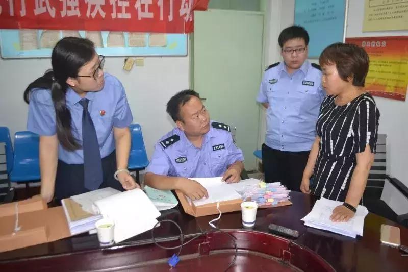 【衡水疾控中心最新公告消息/衡水市疾控】