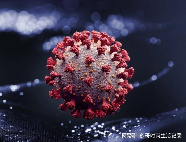 新冠病毒感染有哪些症状（新冠病毒感染症状是什么样）
