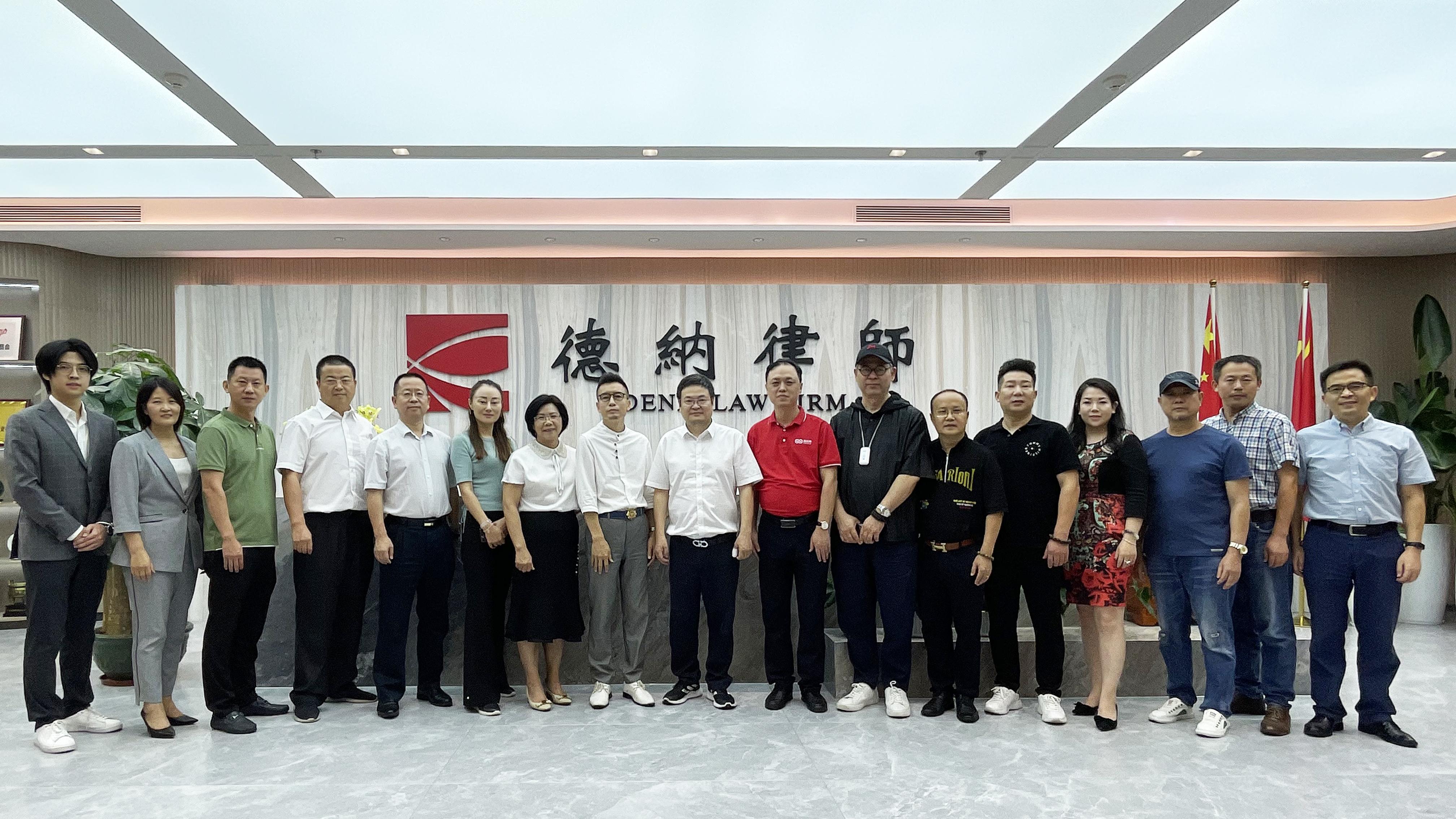 【广东疫情啥时候爆发的/广东疫情什么时候开始严重的】