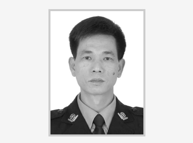 【广东疫情啥时候爆发的/广东疫情什么时候开始严重的】
