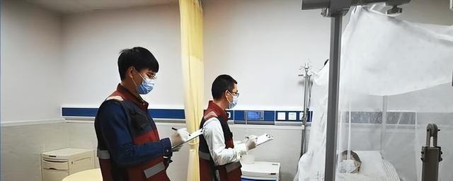 【湖南疫情最新消息2025,湖南疫情最新消息2025蚊子】