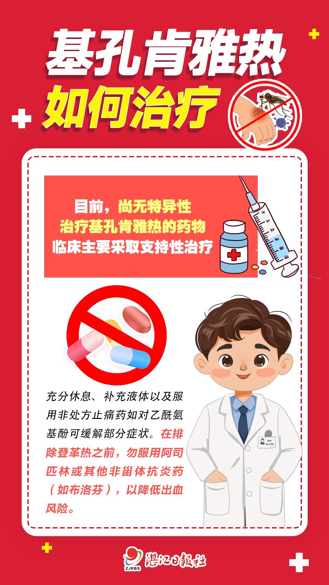 【基孔肯尼亚热有什么症状怎么治疗/肯尼亚基普亚根】